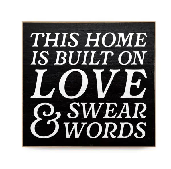  - 789A-BLOCKBLK005_lg