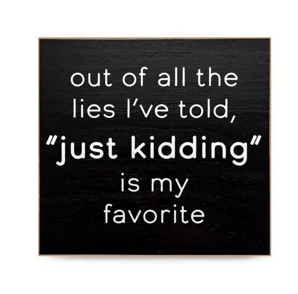  - 789A-BLOCKBLK006_lg