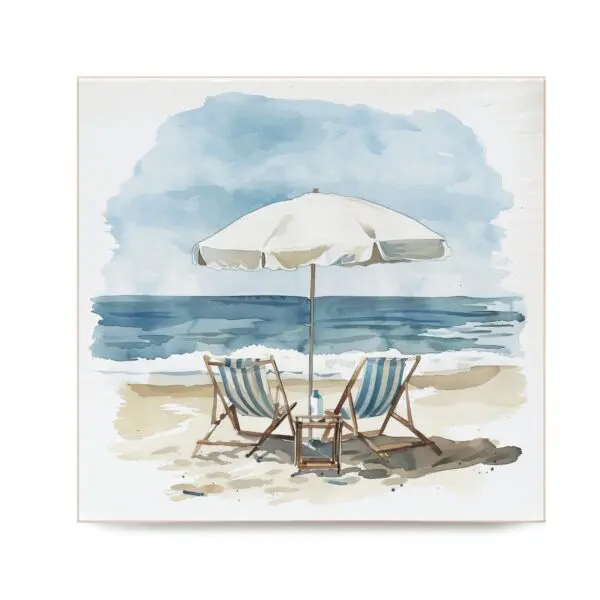  - 789A-BLOCKWHT002_lg