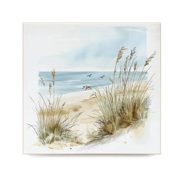  - 789A-BLOCKWHT003_lg