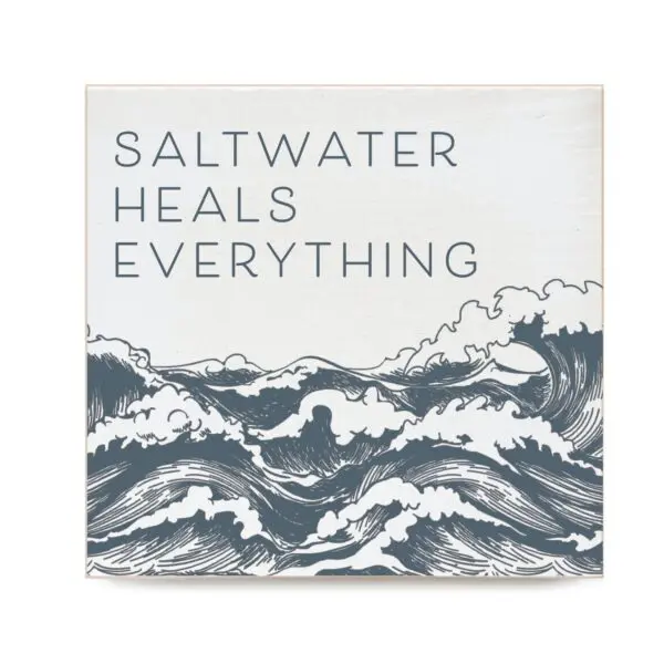  - 789A-BLOCKWHT009_lg