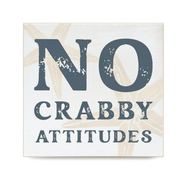  - 789A-BLOCKWHT010_lg