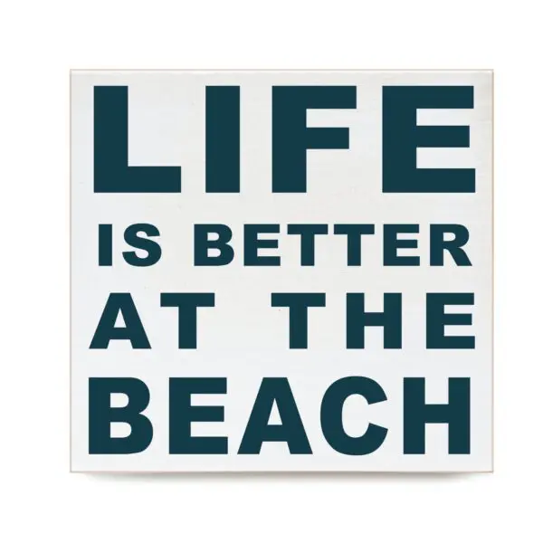  - 789A-BLOCKWHT011_lg