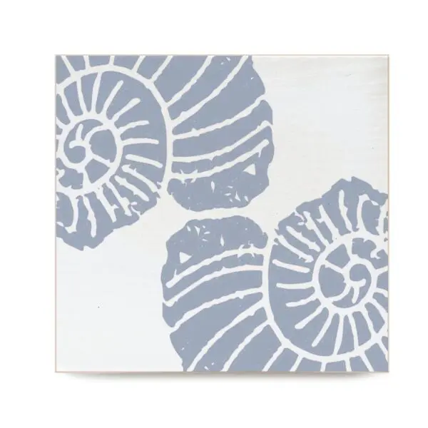  - 789A-BLOCKWHT013_lg