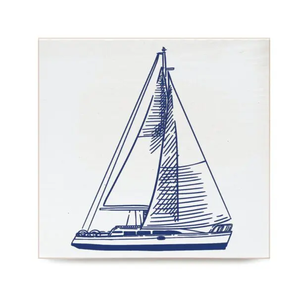  - 789A-BLOCKWHT015_lg