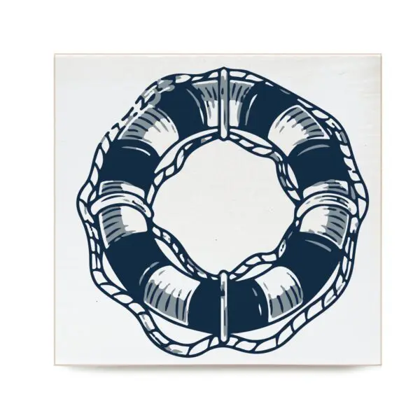  - 789A-BLOCKWHT016_lg