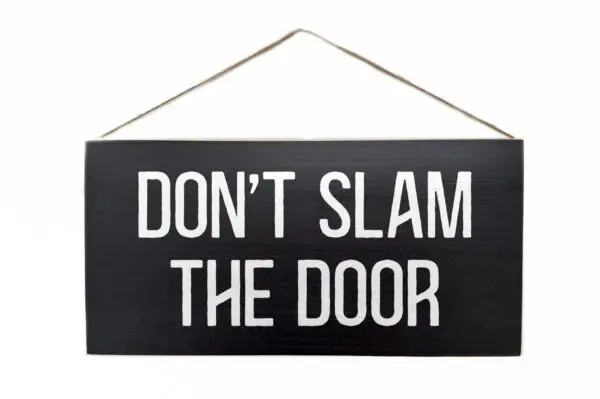  - 789A-DOORHANGBLK015_lg