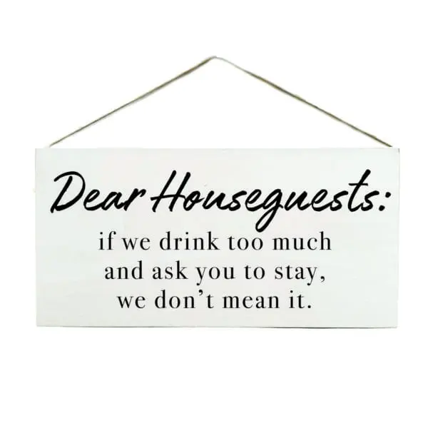  - 789A-DOORHANGWHT017-F