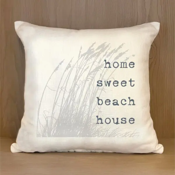  - 789A-NATPILLOW023_lg