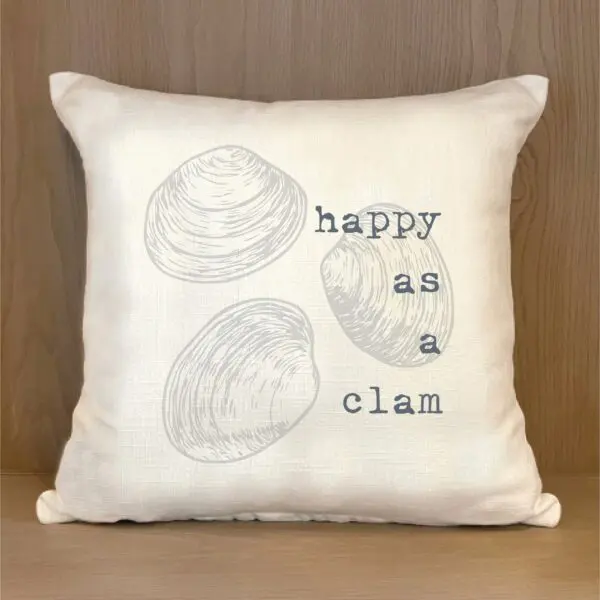  - 789A-NATPILLOW024_lg
