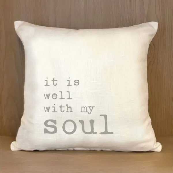  - 789A-NATPILLOW027_lg