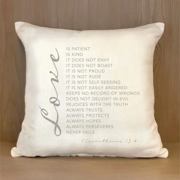  - 789A-NATPILLOW029_lg