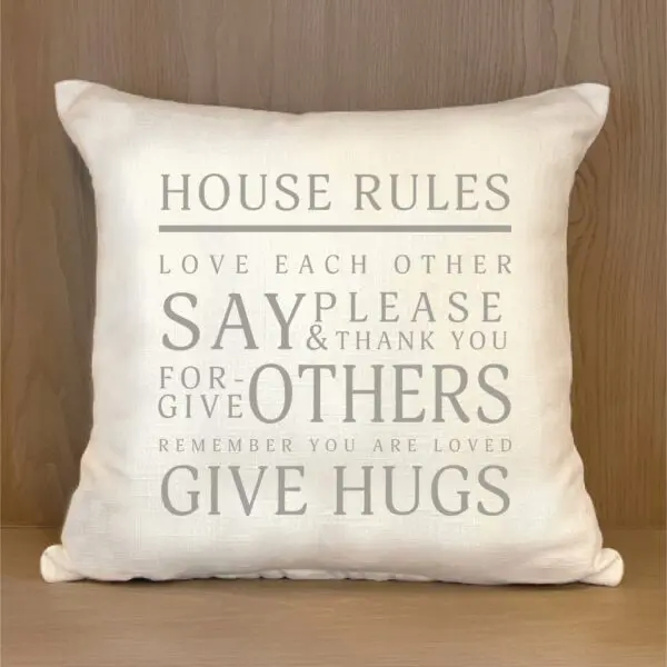 - 789A-NATPILLOW030_lg