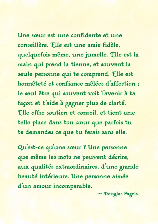 - 2583-FRC210P_1