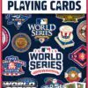 - 275-MLB3100_lgjpg