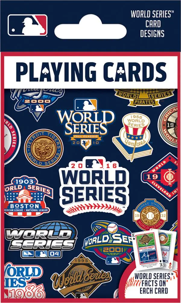 - 275-MLB3100_lgjpg
