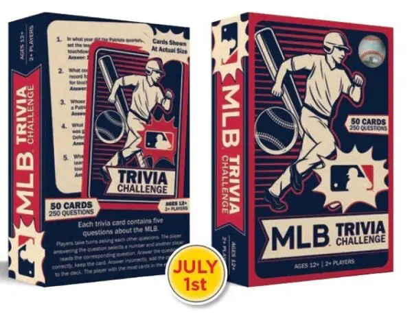  - 275-MLB3240_lg