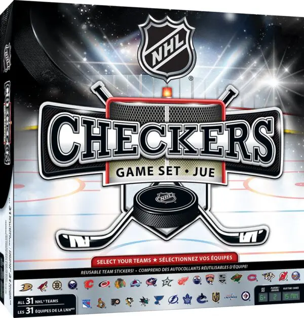  - 275-NHL3050_lg