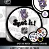  - 275-NHL3160_lgjpg