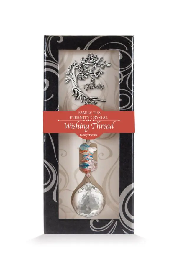  - 423-00202201404_lgjpg