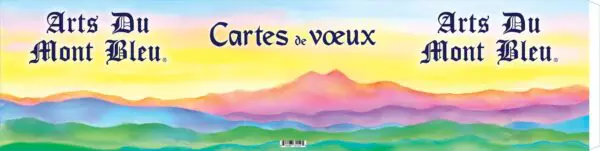  - 5555P-BMAFRENCHTOP_lgjpg