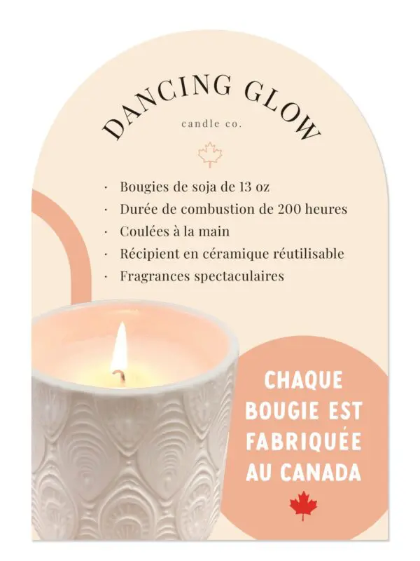  - 5555P-DANCINGGLOWFR_lgjpg