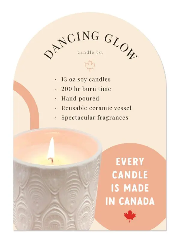  - 5555P-DANCINGGLOW_lgjpg