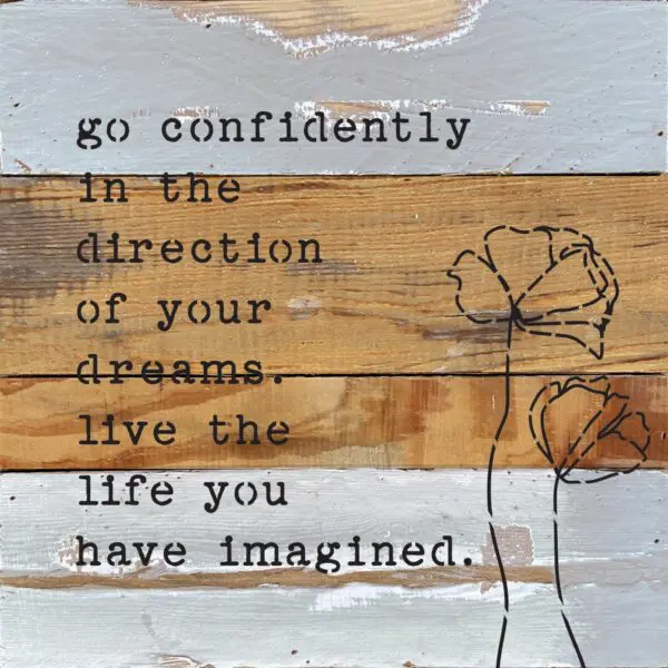  - 789-10CONFIDENTLY-BW_lgjpg