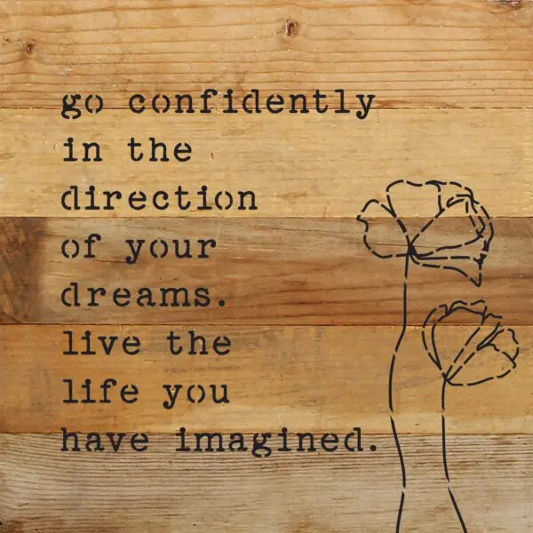  - 789-10CONFIDENTLY-NR_lgjpg