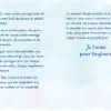 - FRCBM477P_1