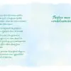 - FRCBM479P_1