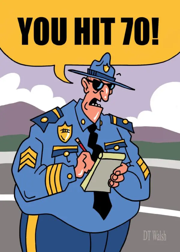 - 911-9480_lg