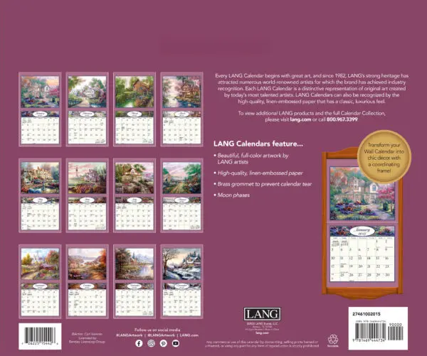  - 2027A-27461002015_1