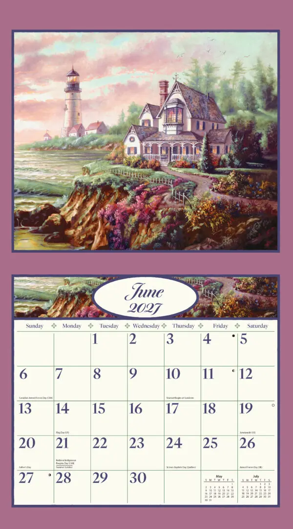  - 2027A-27461002015_2