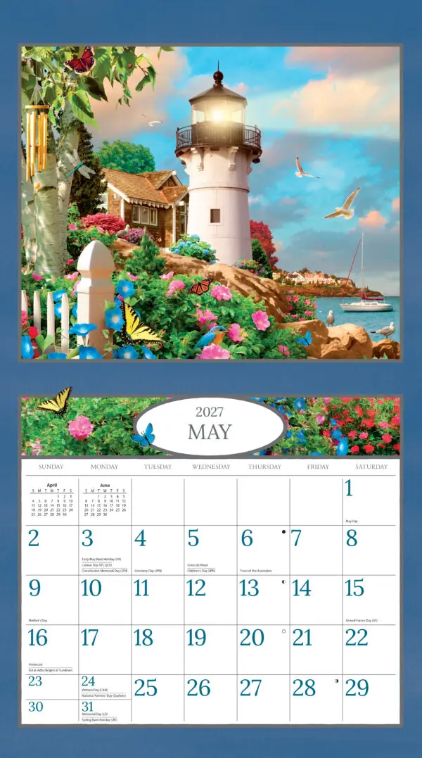  - 2027A-27461002022_2