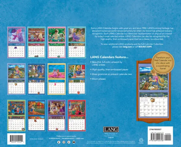  - 2027A-27461002027_1