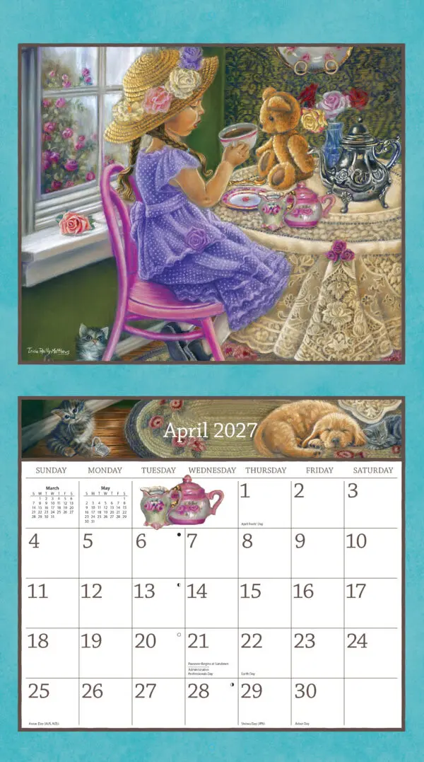  - 2027A-27461002027_2