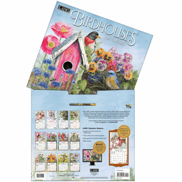  - 2027A-27991001850_1