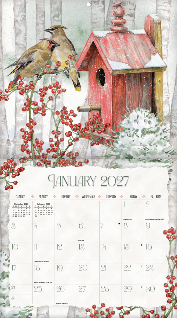  - 2027A-27991001850_2