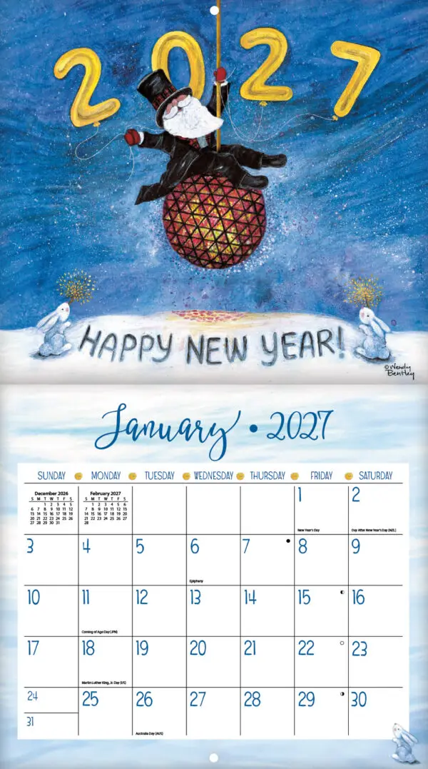  - 2027A-27991001857_2