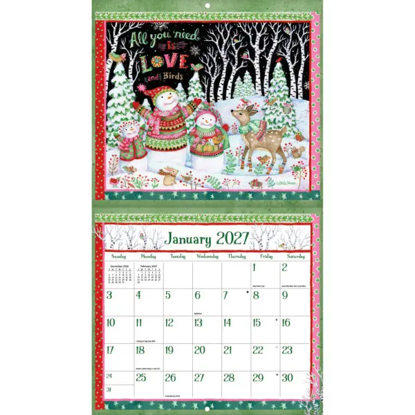  - 2027A-27991001878_2