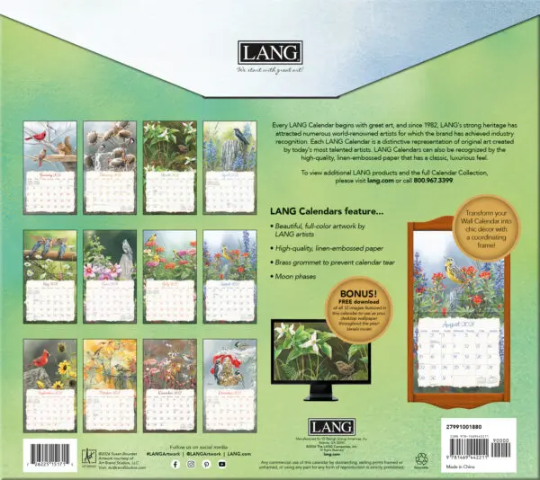  - 2027A-27991001880_1