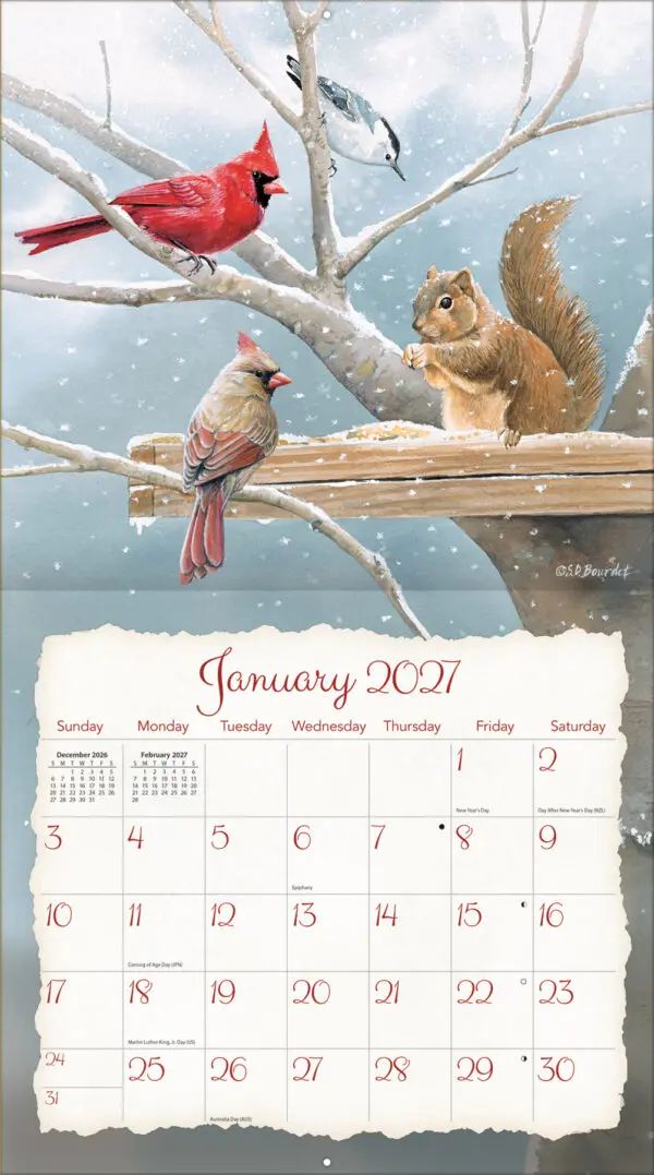  - 2027A-27991001880_2