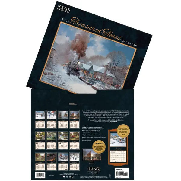  - 2027A-27991001882_1