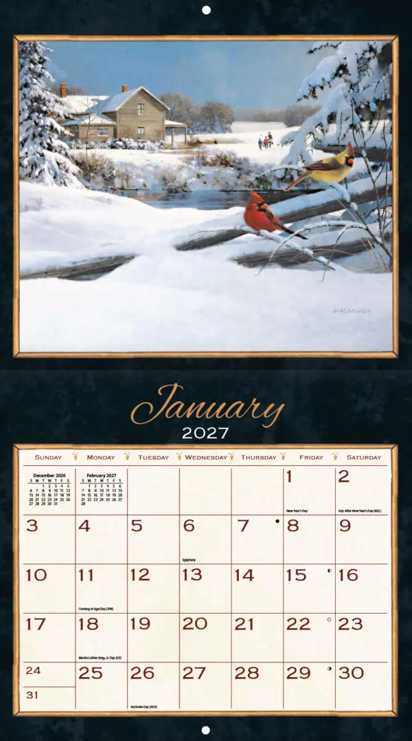  - 2027A-27991001882_2