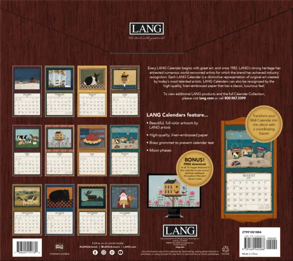  - 2027A-27991001884_1