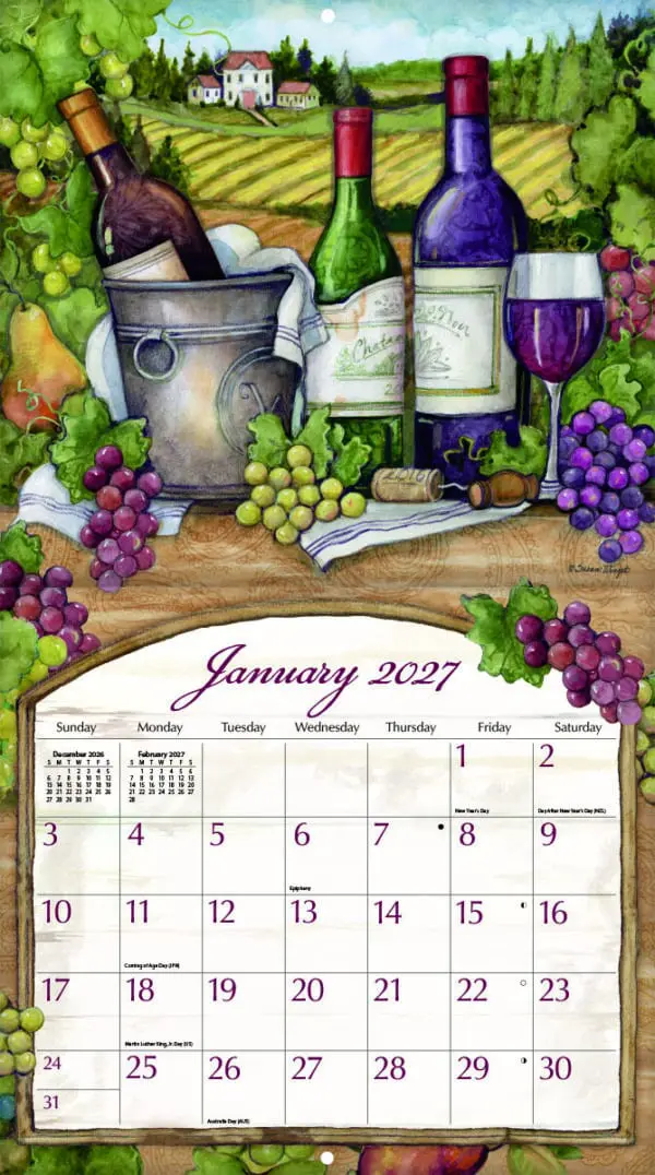  - 2027A-27991001885_2