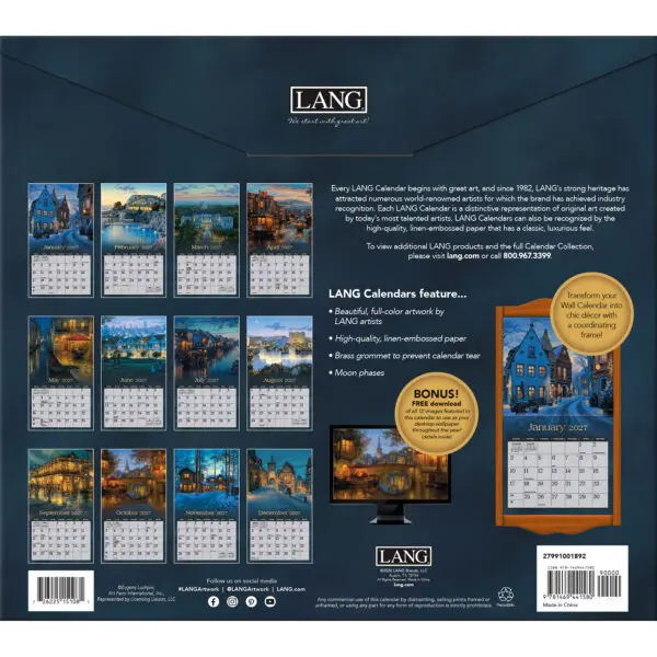  - 2027A-27991001892_1