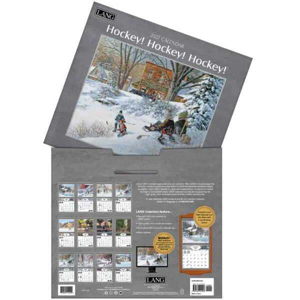  - 2027A-27991001916_1