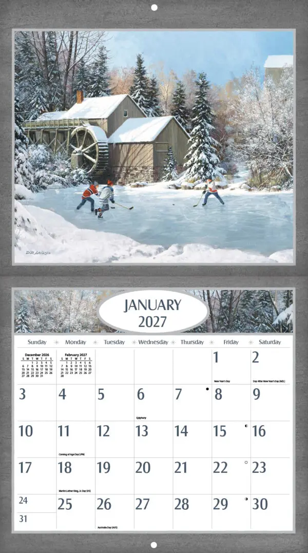  - 2027A-27991001916_2